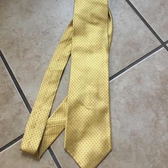Other - JOS. A. BANK TIE Other - JOS. A. BANK TIE